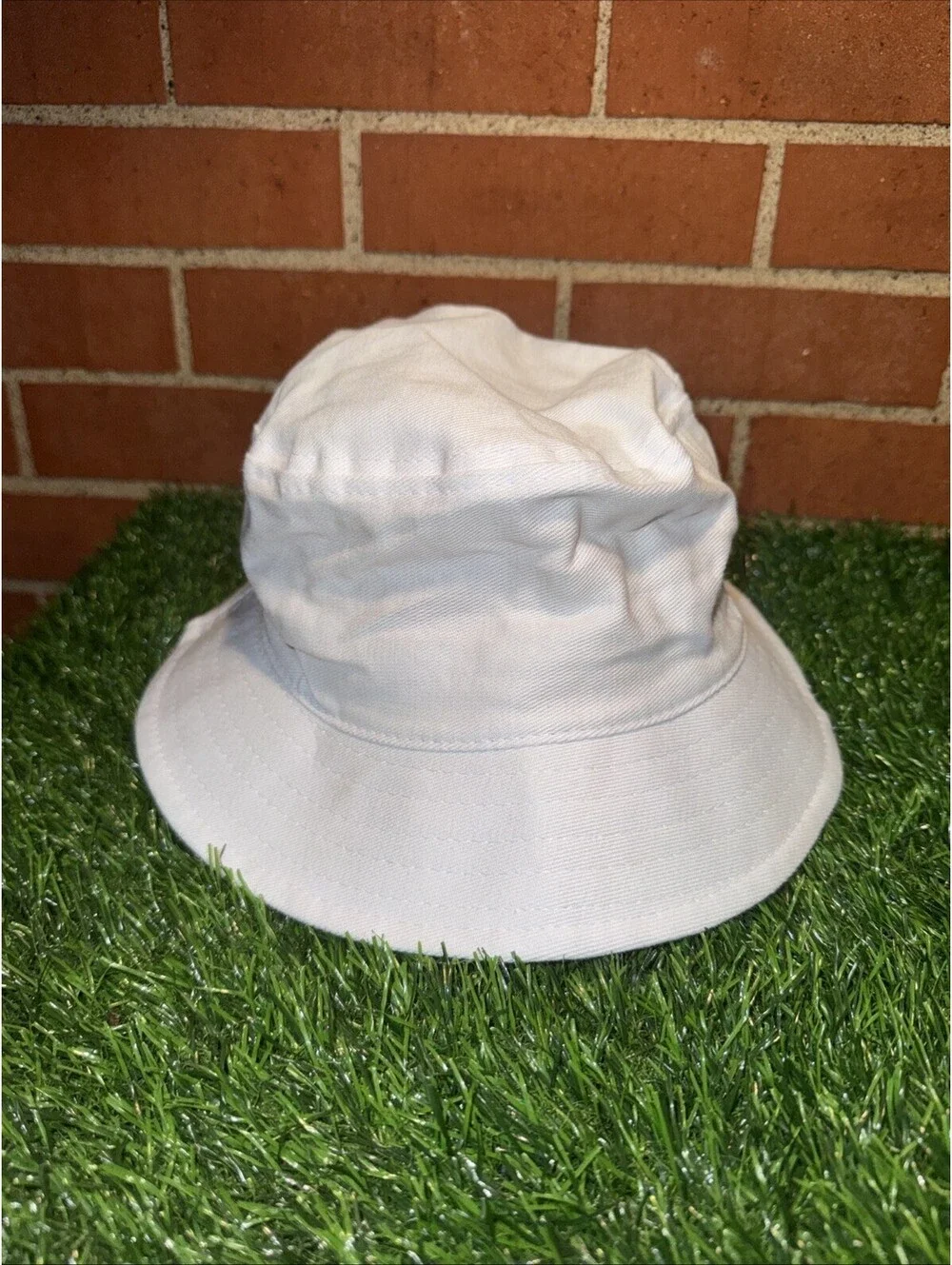 Bacardi Mango Chile Bucket Hat